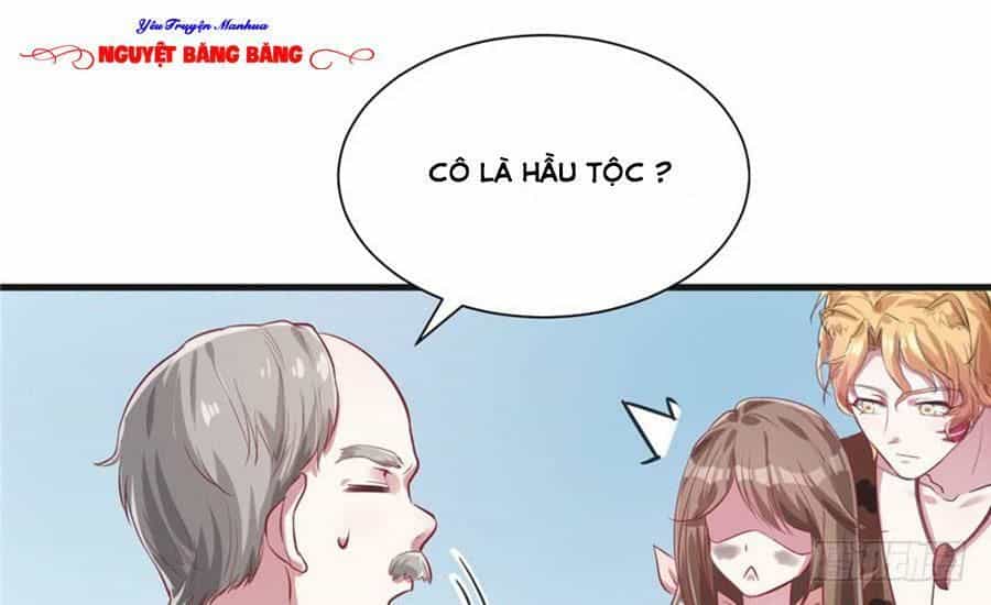 Thảnh Thơi Thú Thế Chủng Chủng Điền, Sinh Sinh Tể - Chương 42 - ảnh 14