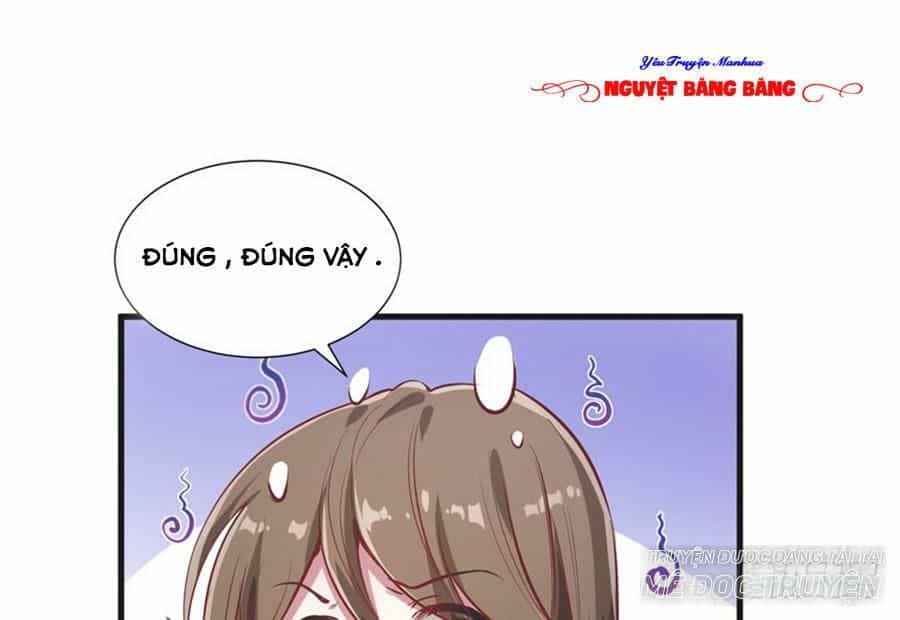 Thảnh Thơi Thú Thế Chủng Chủng Điền, Sinh Sinh Tể - Chương 42 - ảnh 16