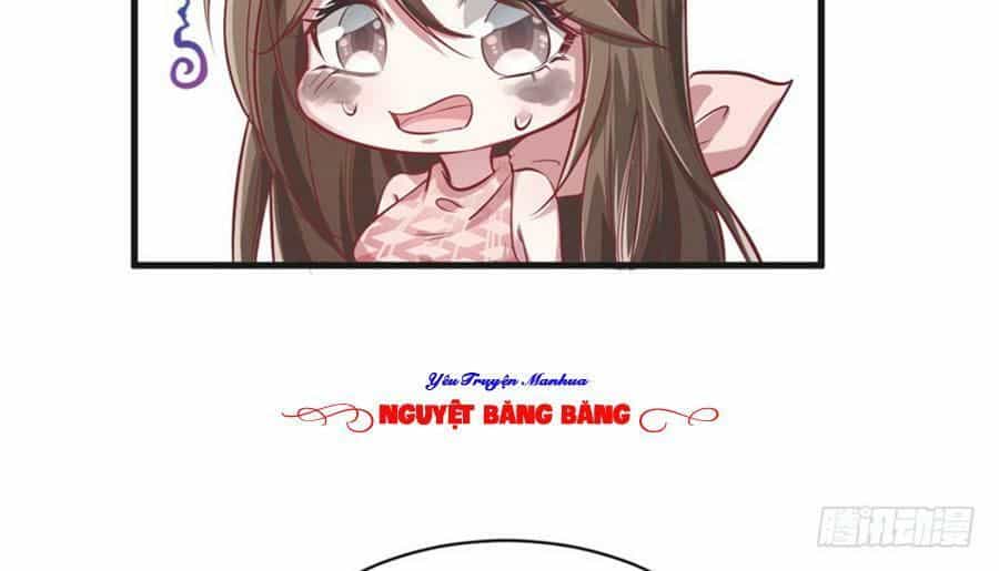 Thảnh Thơi Thú Thế Chủng Chủng Điền, Sinh Sinh Tể - Chương 42 - ảnh 17