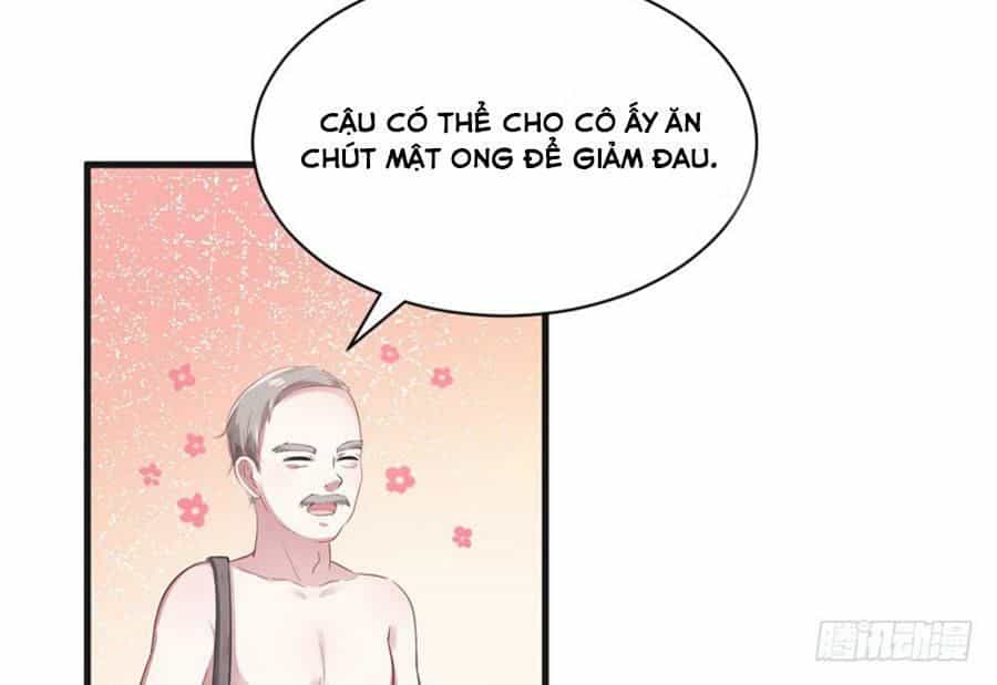 Thảnh Thơi Thú Thế Chủng Chủng Điền, Sinh Sinh Tể - Chương 42 - ảnh 18