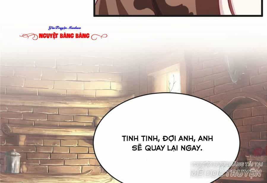 Thảnh Thơi Thú Thế Chủng Chủng Điền, Sinh Sinh Tể - Chương 42 - ảnh 21
