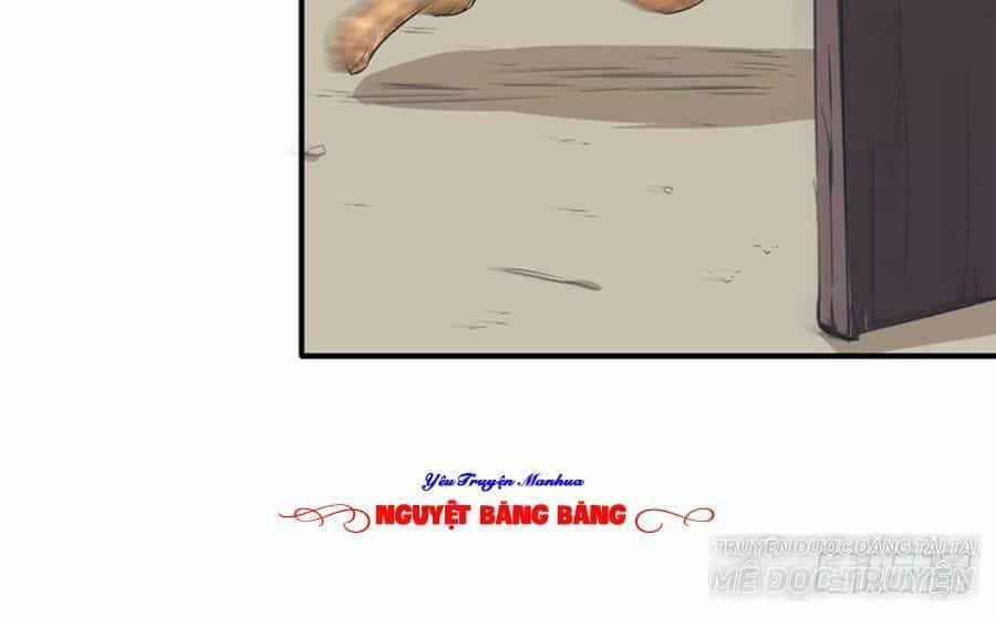 Thảnh Thơi Thú Thế Chủng Chủng Điền, Sinh Sinh Tể - Chương 42 - ảnh 26
