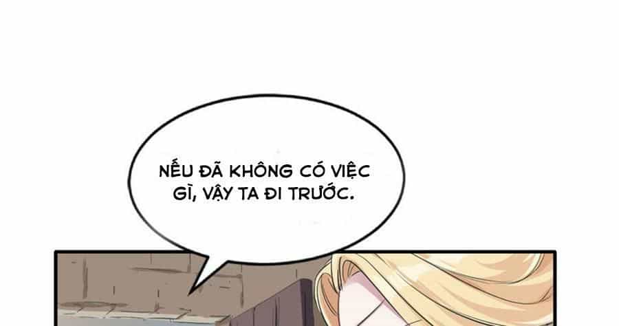 Thảnh Thơi Thú Thế Chủng Chủng Điền, Sinh Sinh Tể - Chương 42 - ảnh 27