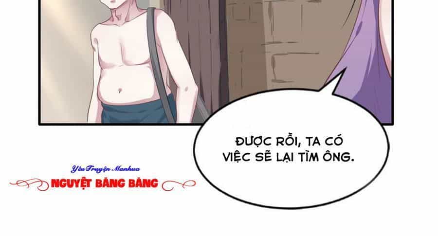 Thảnh Thơi Thú Thế Chủng Chủng Điền, Sinh Sinh Tể - Chương 42 - ảnh 29