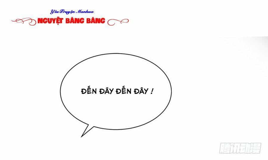 Thảnh Thơi Thú Thế Chủng Chủng Điền, Sinh Sinh Tể - Chương 42 - ảnh 3