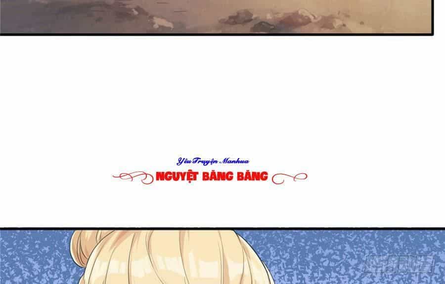 Thảnh Thơi Thú Thế Chủng Chủng Điền, Sinh Sinh Tể - Chương 42 - ảnh 32