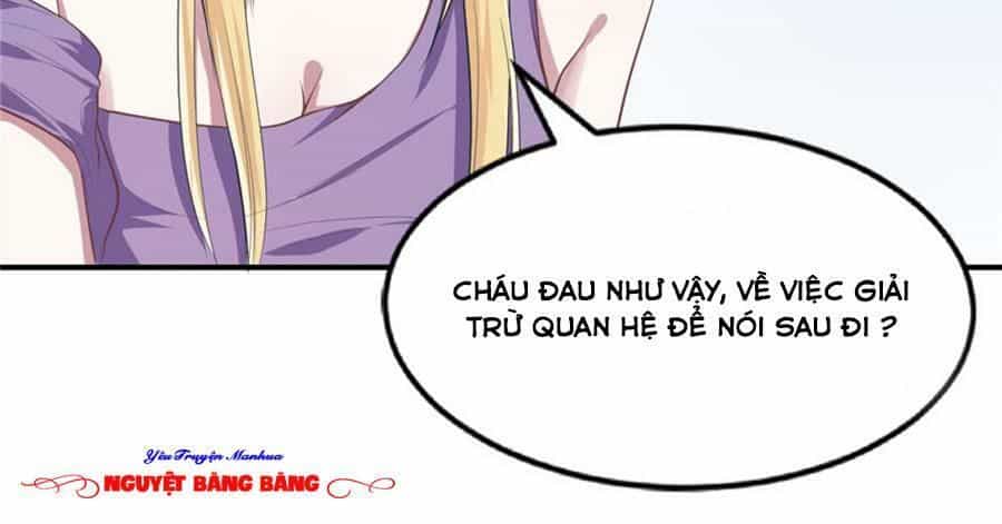Thảnh Thơi Thú Thế Chủng Chủng Điền, Sinh Sinh Tể - Chương 42 - ảnh 34