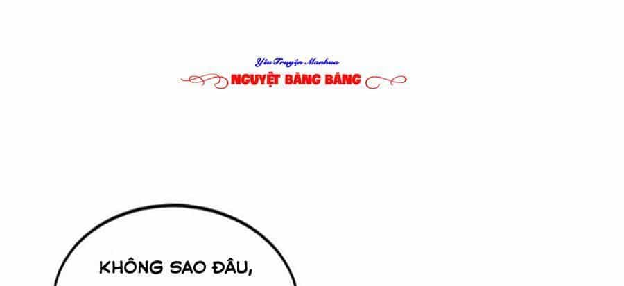 Thảnh Thơi Thú Thế Chủng Chủng Điền, Sinh Sinh Tể - Chương 42 - ảnh 35