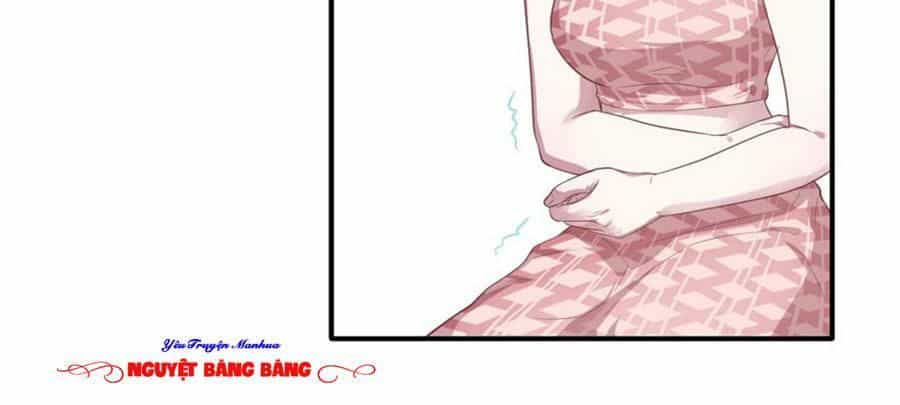 Thảnh Thơi Thú Thế Chủng Chủng Điền, Sinh Sinh Tể - Chương 42 - ảnh 37