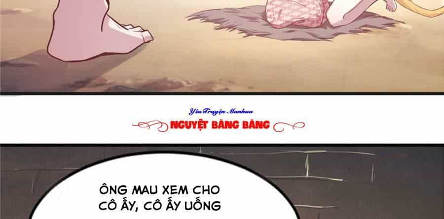 Thảnh Thơi Thú Thế Chủng Chủng Điền, Sinh Sinh Tể - Chương 42 - ảnh 4