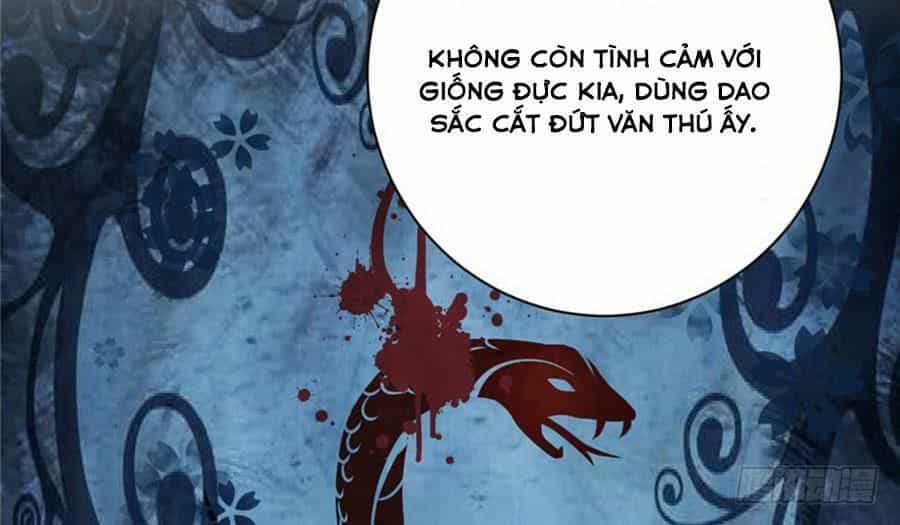 Thảnh Thơi Thú Thế Chủng Chủng Điền, Sinh Sinh Tể - Chương 42 - ảnh 40