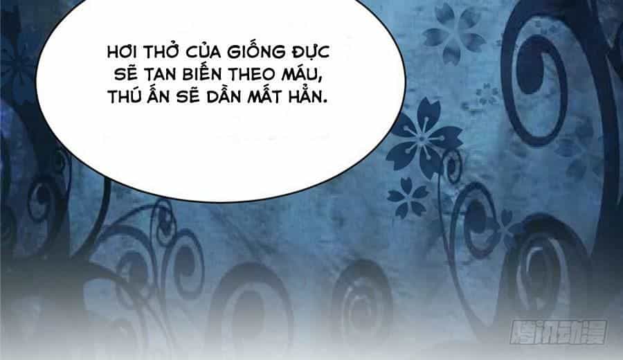 Thảnh Thơi Thú Thế Chủng Chủng Điền, Sinh Sinh Tể - Chương 42 - ảnh 43