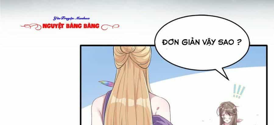 Thảnh Thơi Thú Thế Chủng Chủng Điền, Sinh Sinh Tể - Chương 42 - ảnh 44