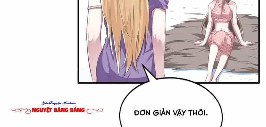 Thảnh Thơi Thú Thế Chủng Chủng Điền, Sinh Sinh Tể - Chương 42 - ảnh 45