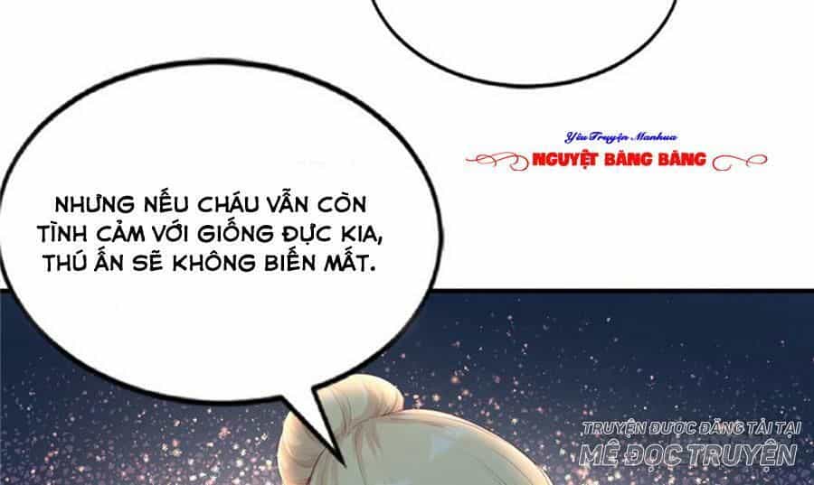 Thảnh Thơi Thú Thế Chủng Chủng Điền, Sinh Sinh Tể - Chương 42 - ảnh 46