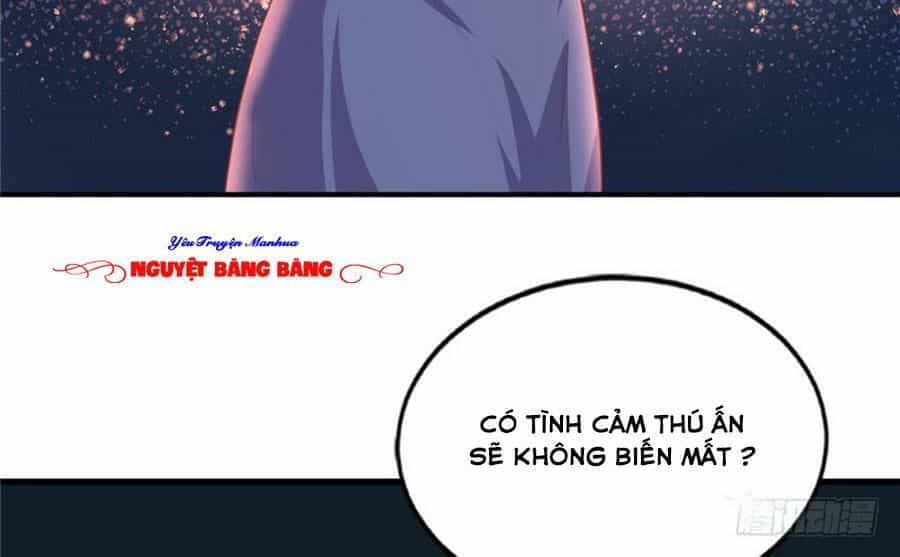 Thảnh Thơi Thú Thế Chủng Chủng Điền, Sinh Sinh Tể - Chương 42 - ảnh 49
