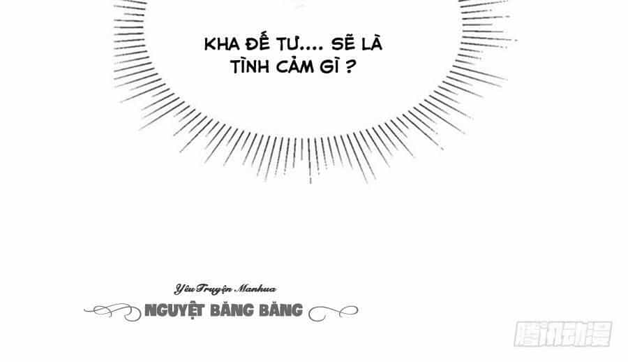 Thảnh Thơi Thú Thế Chủng Chủng Điền, Sinh Sinh Tể - Chương 42 - ảnh 52