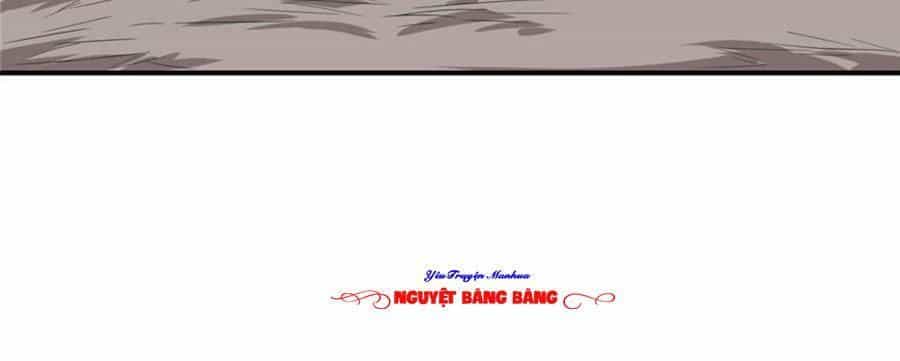 Thảnh Thơi Thú Thế Chủng Chủng Điền, Sinh Sinh Tể - Chương 42 - ảnh 57