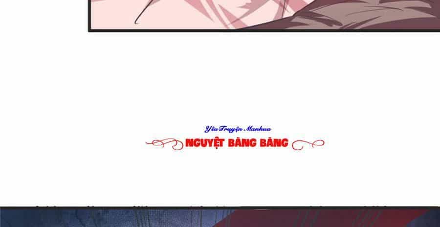 Thảnh Thơi Thú Thế Chủng Chủng Điền, Sinh Sinh Tể - Chương 42 - ảnh 62