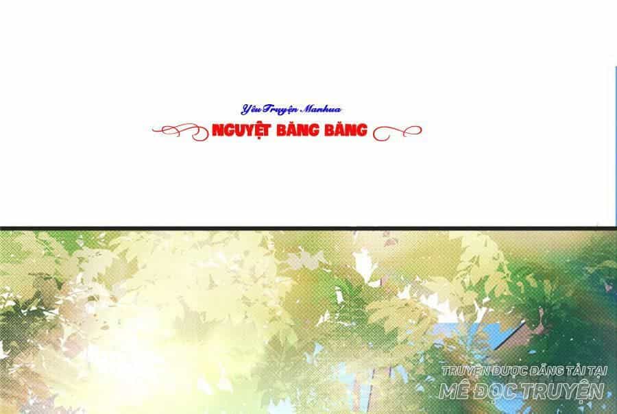 Thảnh Thơi Thú Thế Chủng Chủng Điền, Sinh Sinh Tể - Chương 42 - ảnh 66