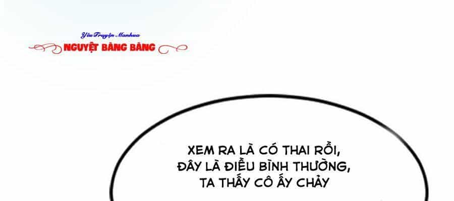 Thảnh Thơi Thú Thế Chủng Chủng Điền, Sinh Sinh Tể - Chương 42 - ảnh 7