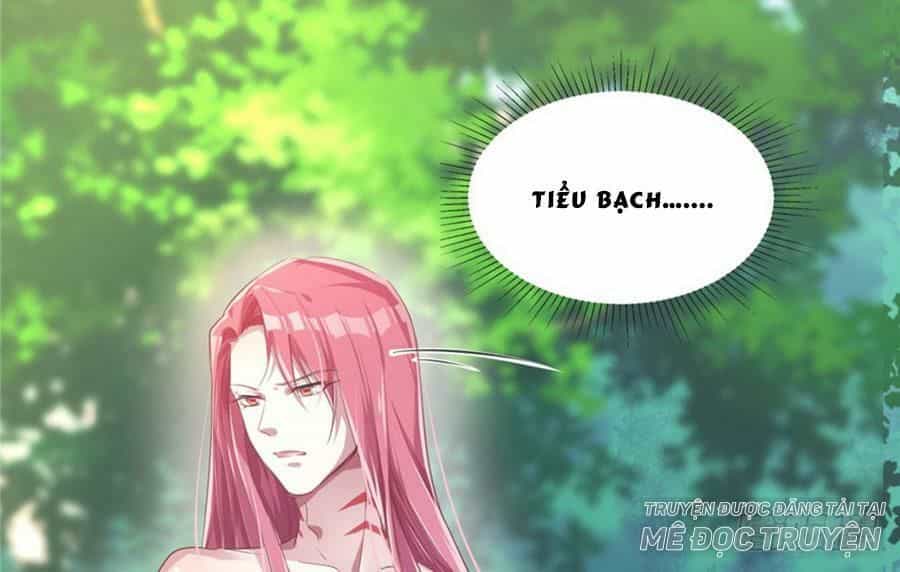 Thảnh Thơi Thú Thế Chủng Chủng Điền, Sinh Sinh Tể - Chương 42 - ảnh 71