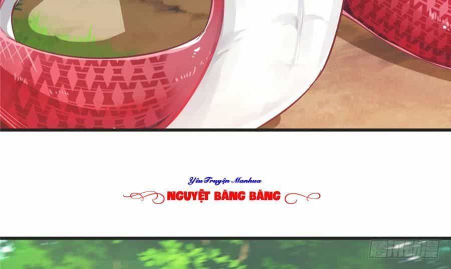 Thảnh Thơi Thú Thế Chủng Chủng Điền, Sinh Sinh Tể - Chương 42 - ảnh 74