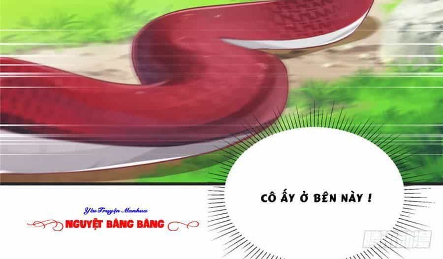 Thảnh Thơi Thú Thế Chủng Chủng Điền, Sinh Sinh Tể - Chương 42 - ảnh 77