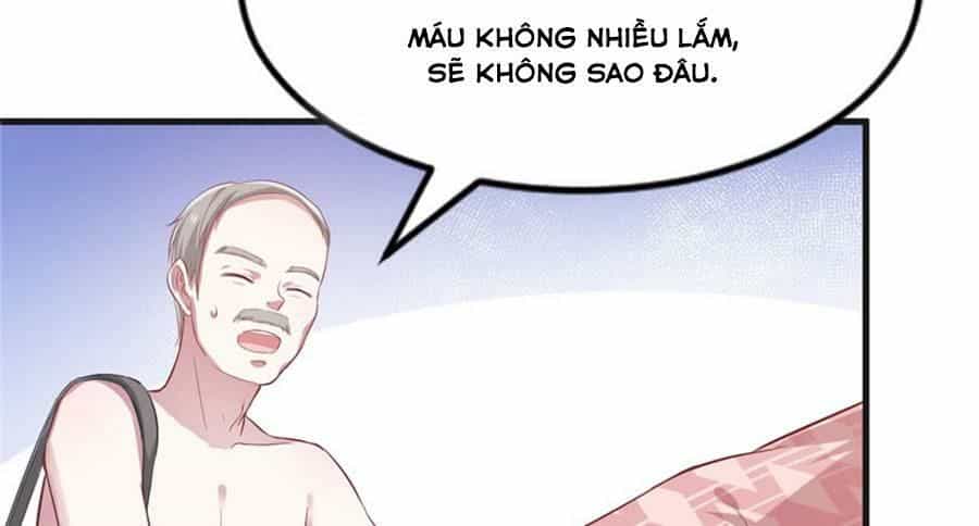 Thảnh Thơi Thú Thế Chủng Chủng Điền, Sinh Sinh Tể - Chương 42 - ảnh 8