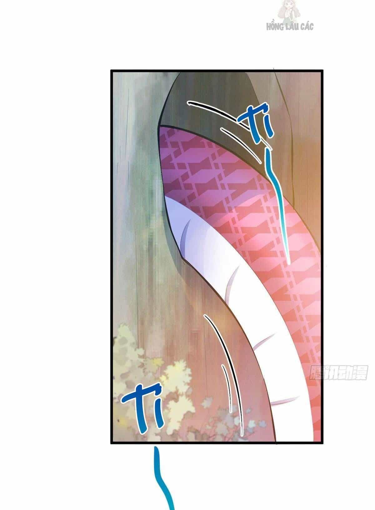 Thảnh Thơi Thú Thế Chủng Chủng Điền, Sinh Sinh Tể - Chương 323 - ảnh 20