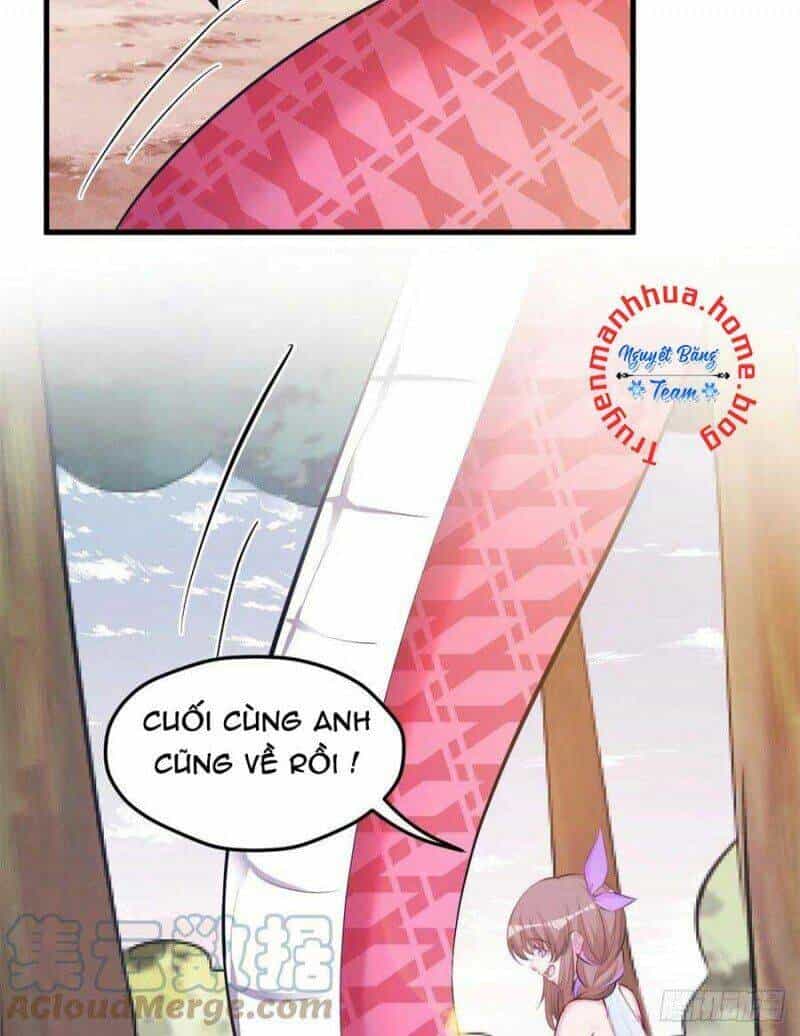 Thảnh Thơi Thú Thế Chủng Chủng Điền, Sinh Sinh Tể - Chương 326.2 - ảnh 5