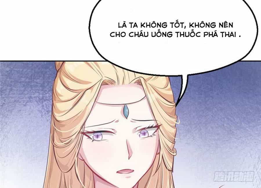 Thảnh Thơi Thú Thế Chủng Chủng Điền, Sinh Sinh Tể - Chương 43 - ảnh 10