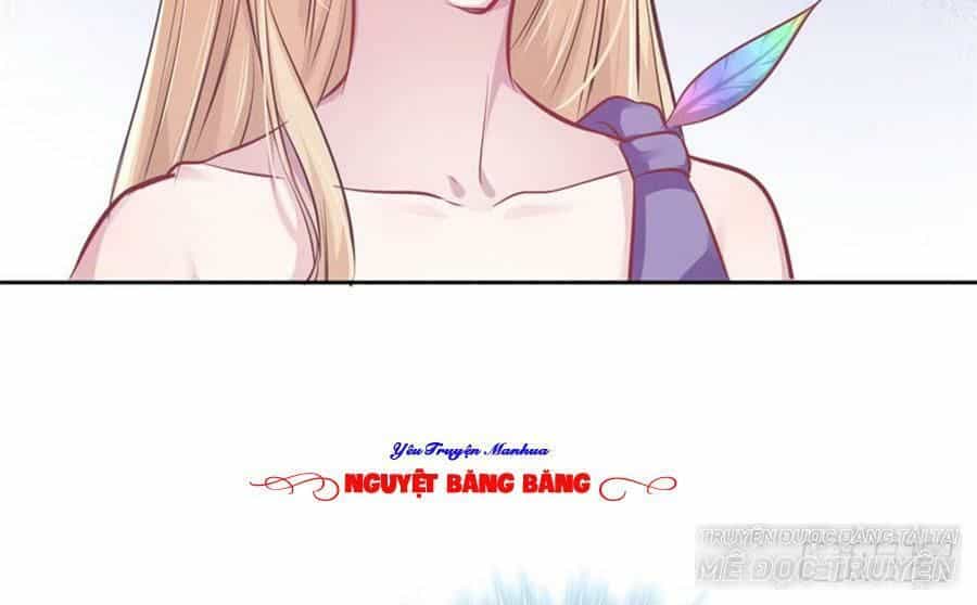 Thảnh Thơi Thú Thế Chủng Chủng Điền, Sinh Sinh Tể - Chương 43 - ảnh 11