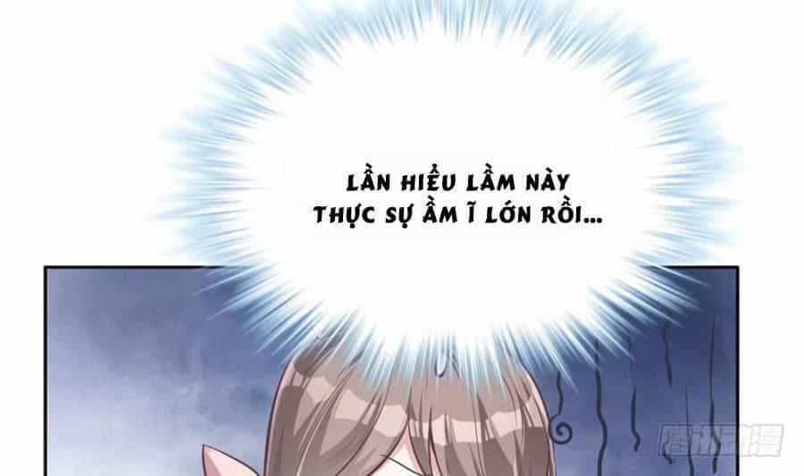 Thảnh Thơi Thú Thế Chủng Chủng Điền, Sinh Sinh Tể - Chương 43 - ảnh 12