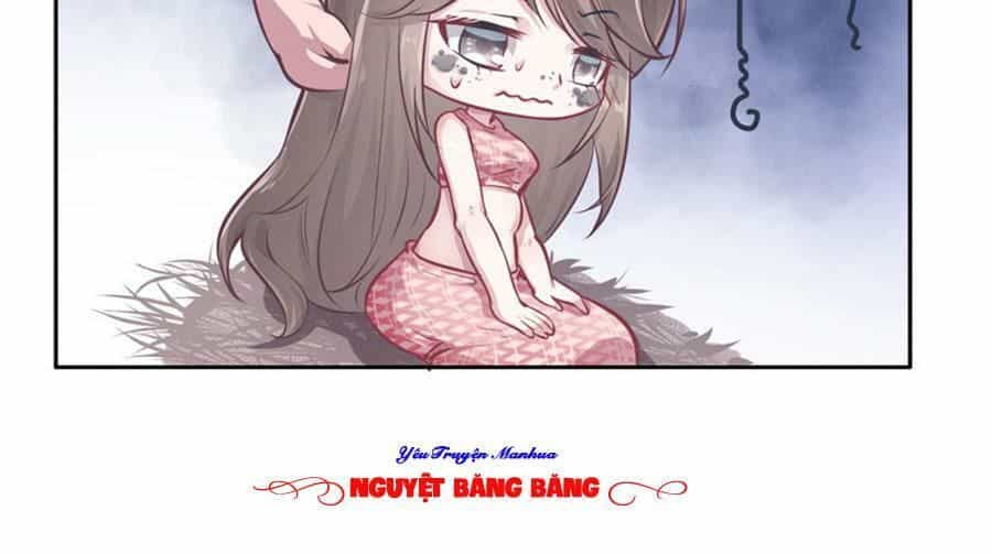 Thảnh Thơi Thú Thế Chủng Chủng Điền, Sinh Sinh Tể - Chương 43 - ảnh 13