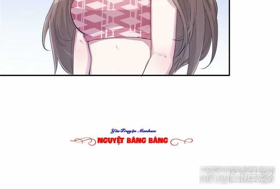 Thảnh Thơi Thú Thế Chủng Chủng Điền, Sinh Sinh Tể - Chương 43 - ảnh 21