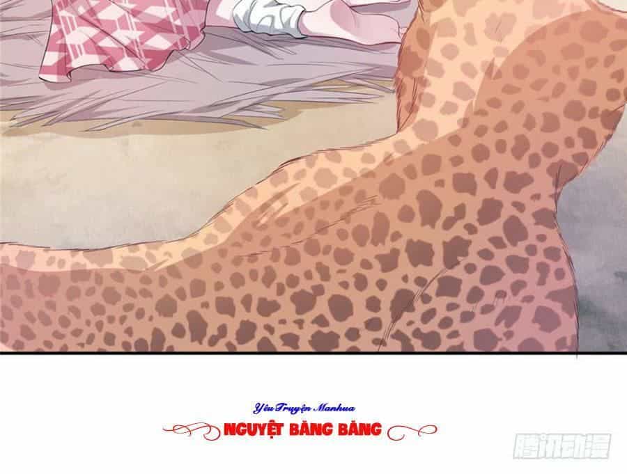 Thảnh Thơi Thú Thế Chủng Chủng Điền, Sinh Sinh Tể - Chương 43 - ảnh 24