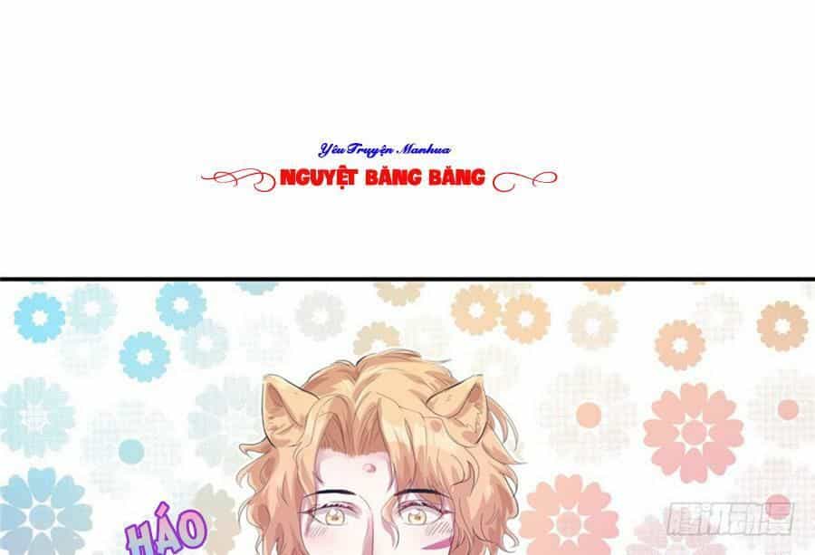 Thảnh Thơi Thú Thế Chủng Chủng Điền, Sinh Sinh Tể - Chương 43 - ảnh 28