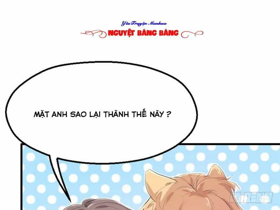 Thảnh Thơi Thú Thế Chủng Chủng Điền, Sinh Sinh Tể - Chương 43 - ảnh 30