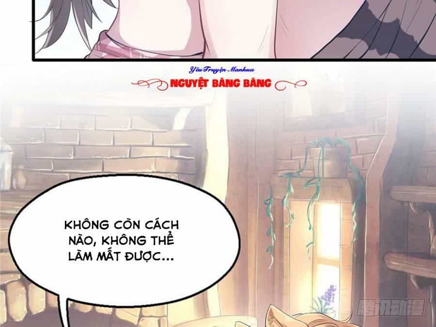 Thảnh Thơi Thú Thế Chủng Chủng Điền, Sinh Sinh Tể - Chương 43 - ảnh 32