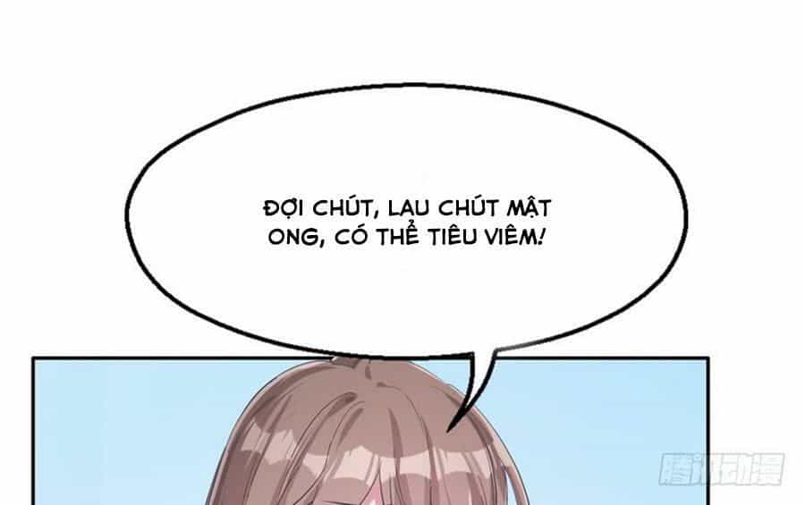 Thảnh Thơi Thú Thế Chủng Chủng Điền, Sinh Sinh Tể - Chương 43 - ảnh 45