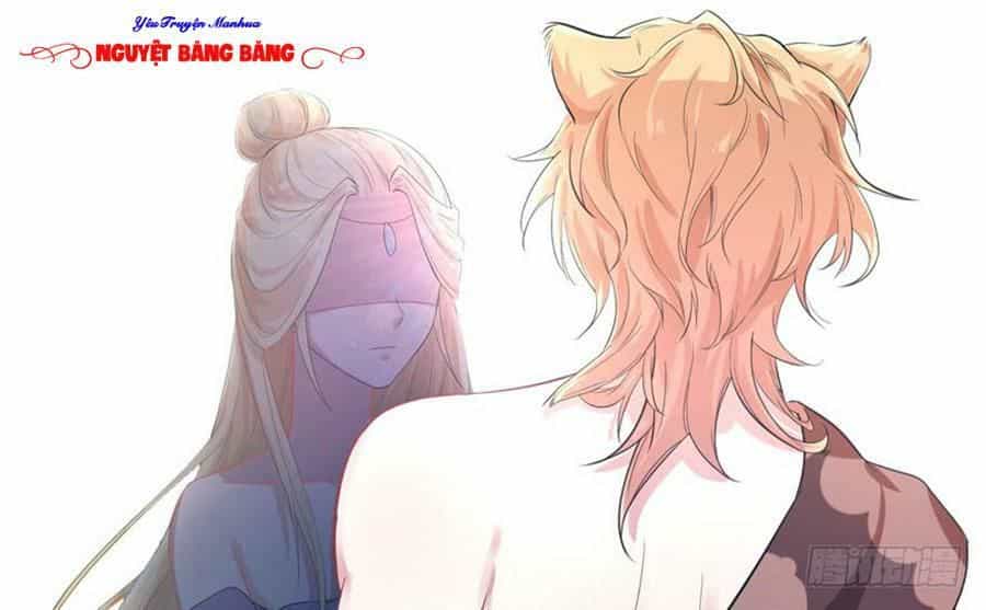 Thảnh Thơi Thú Thế Chủng Chủng Điền, Sinh Sinh Tể - Chương 43 - ảnh 50