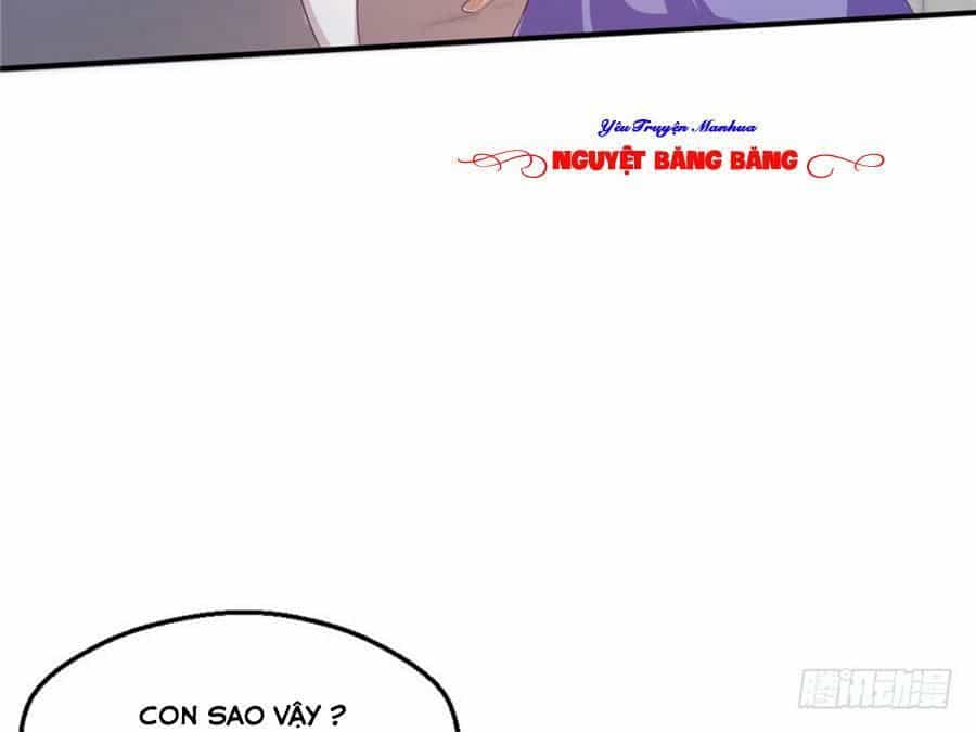 Thảnh Thơi Thú Thế Chủng Chủng Điền, Sinh Sinh Tể - Chương 43 - ảnh 62