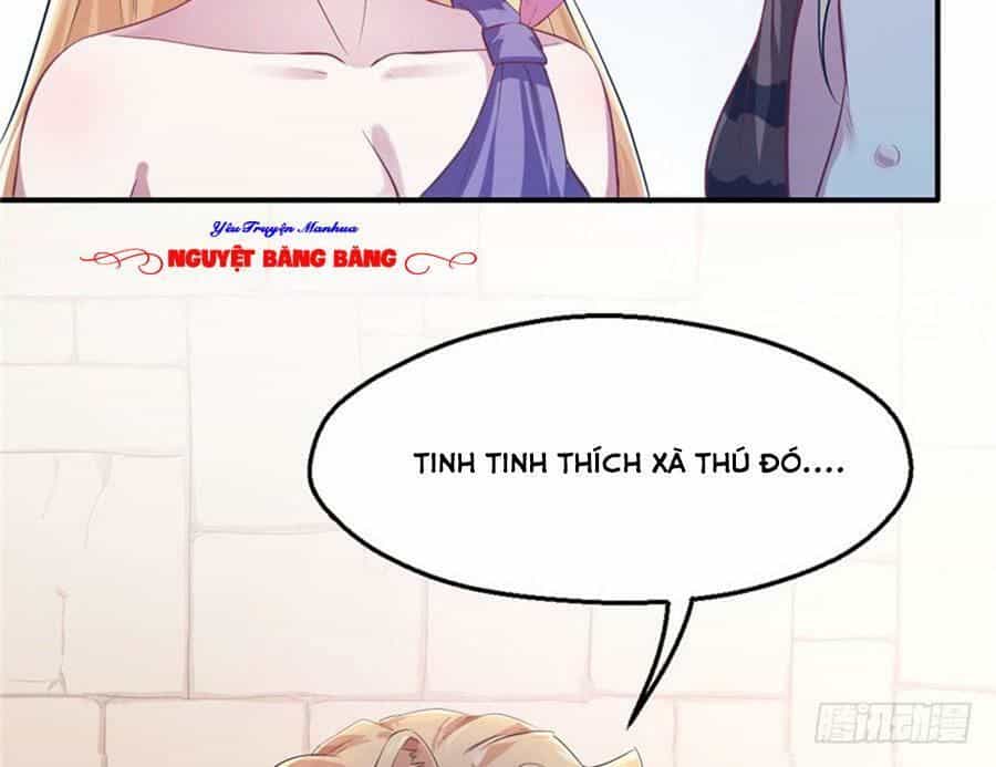 Thảnh Thơi Thú Thế Chủng Chủng Điền, Sinh Sinh Tể - Chương 43 - ảnh 64