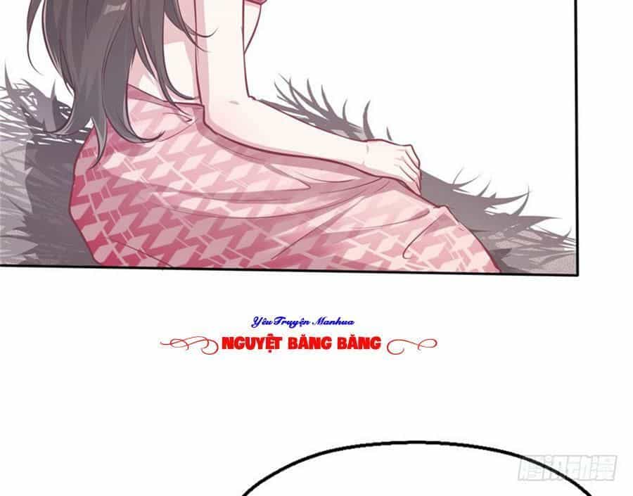 Thảnh Thơi Thú Thế Chủng Chủng Điền, Sinh Sinh Tể - Chương 43 - ảnh 9
