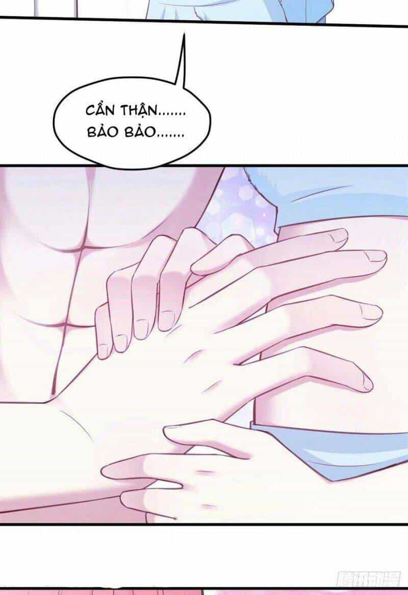 Thảnh Thơi Thú Thế Chủng Chủng Điền, Sinh Sinh Tể - Chương 327.1 - ảnh 5