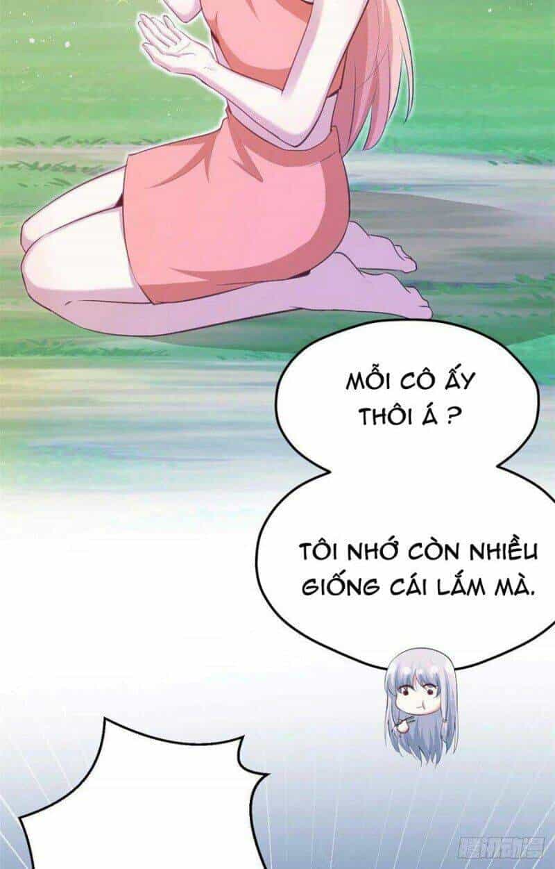 Thảnh Thơi Thú Thế Chủng Chủng Điền, Sinh Sinh Tể - Chương 328.1 - ảnh 18