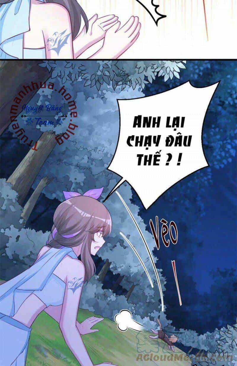 Thảnh Thơi Thú Thế Chủng Chủng Điền, Sinh Sinh Tể - Chương 329.2 - ảnh 9
