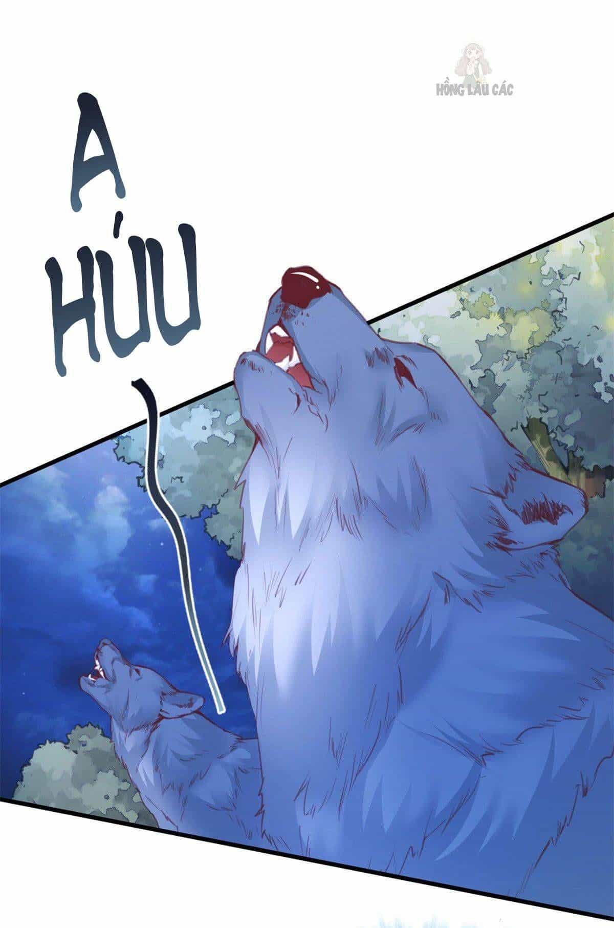 Thảnh Thơi Thú Thế Chủng Chủng Điền, Sinh Sinh Tể - Chương 330 - ảnh 37