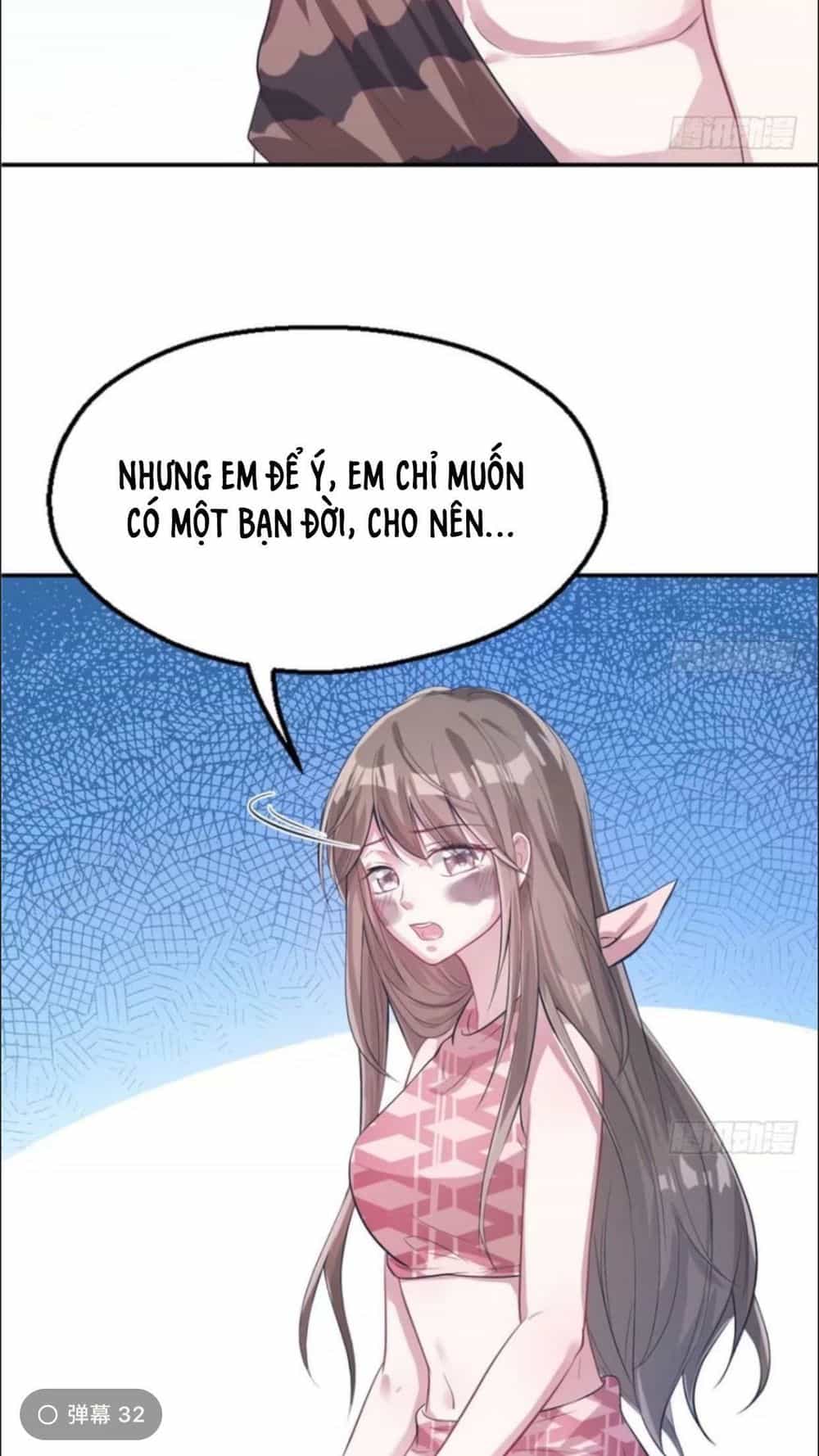 Thảnh Thơi Thú Thế Chủng Chủng Điền, Sinh Sinh Tể - Chương 44 - ảnh 22